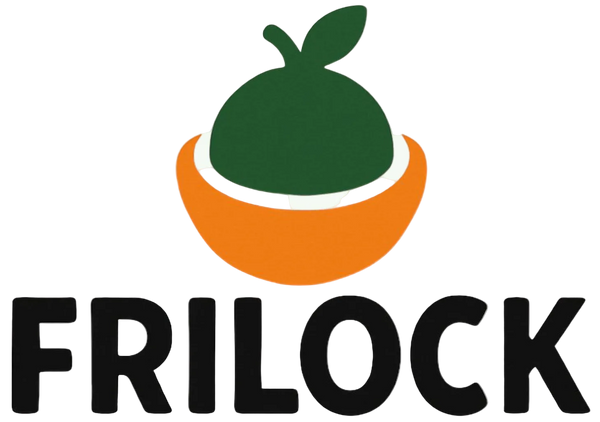 Frilock